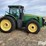 2015-john-deere-8320r-image-4