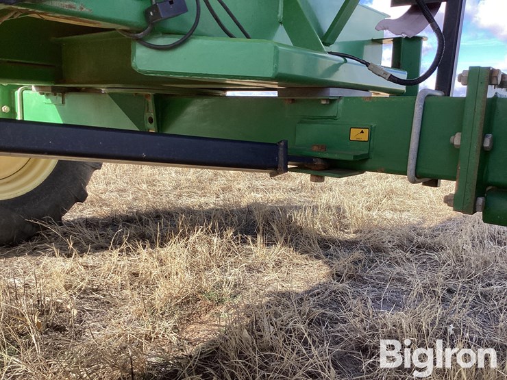 yetter-1600-image-16