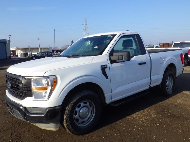 2021-ford-f150-image-1