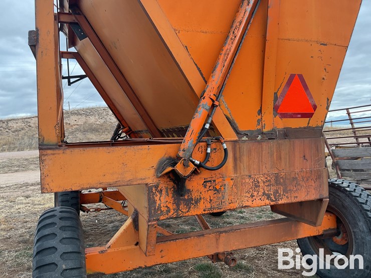 richardton-1200-image-16