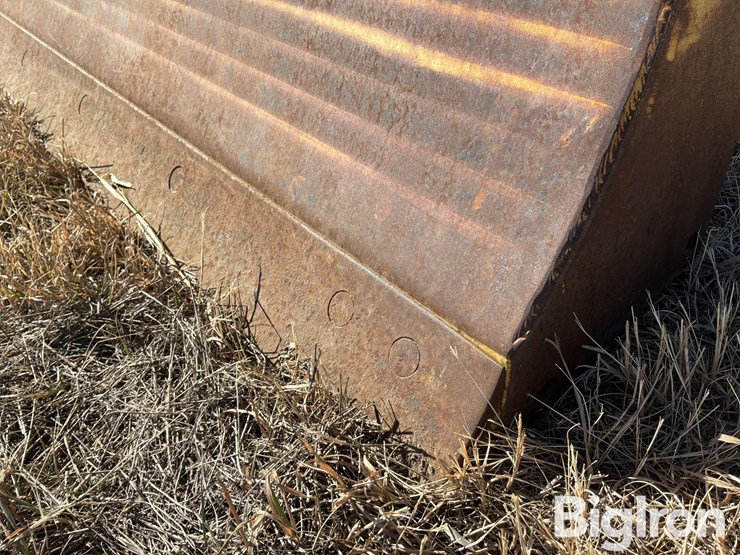 degelman-12-46/57-image-10