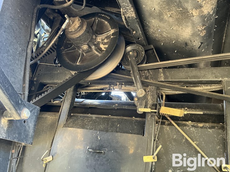 2007-new-holland-cr9060-image-18