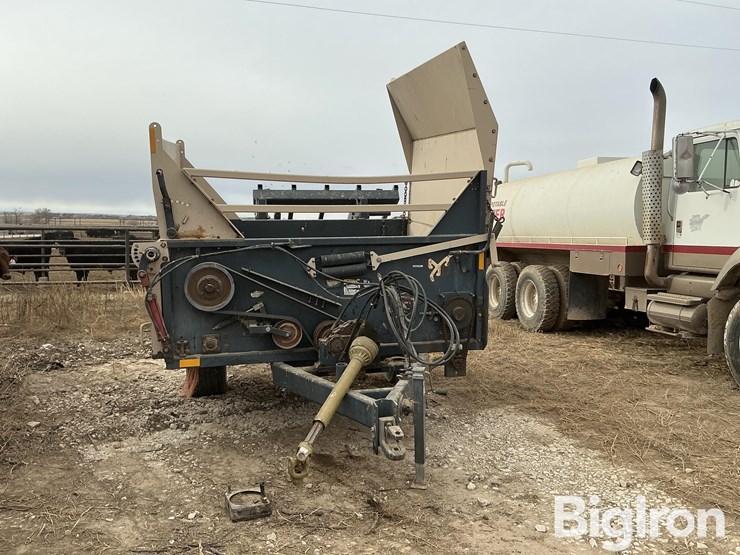 rem-balemax-3600r-image-2