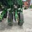2016-john-deere-1775nt-image-19