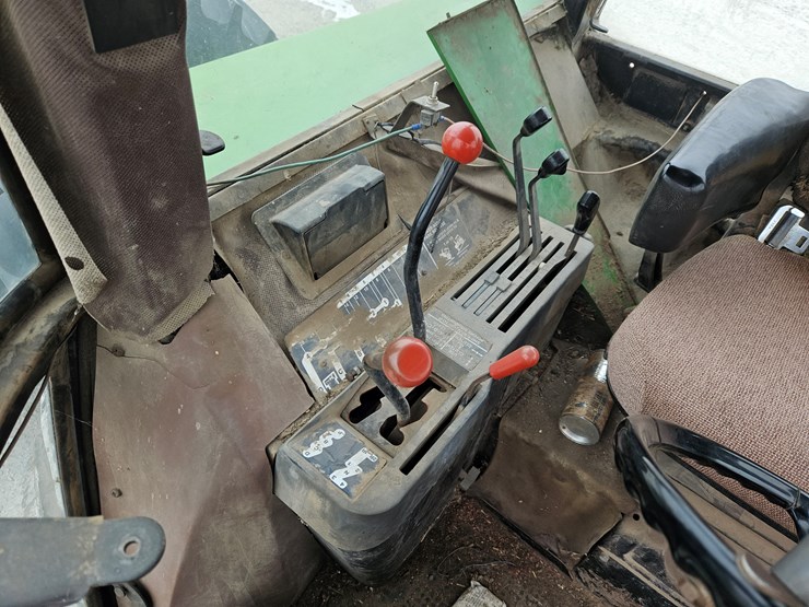 1987-john-deere-4250-image-14