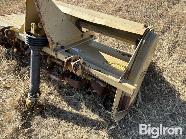 land-pride-rta558-3-pt-tiller-image-9