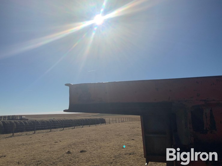 1990-shop-built-trailer-image-15