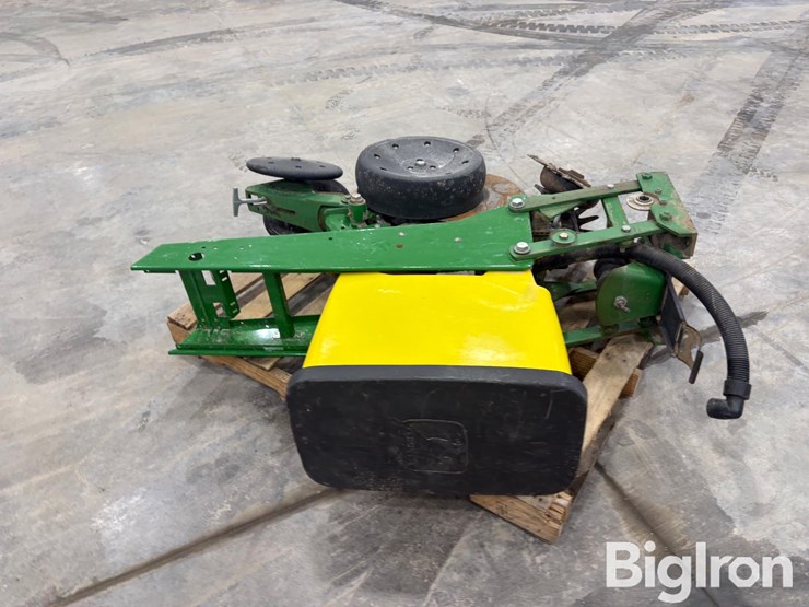 john-deere-1770-image-7