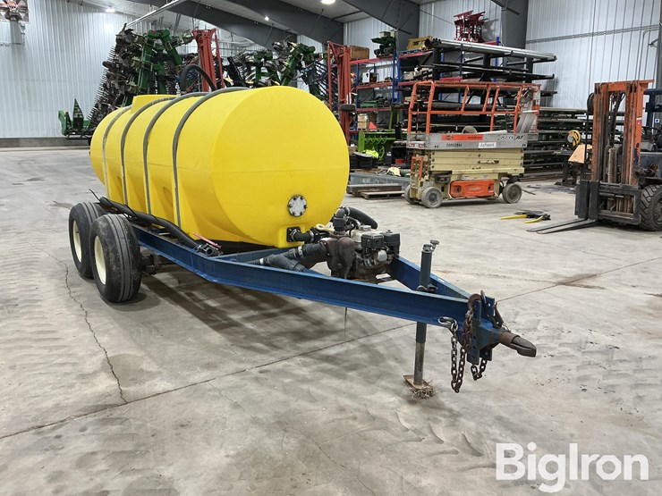 2011-duo-lift-t/a-nurse-tank-trailer-image-3