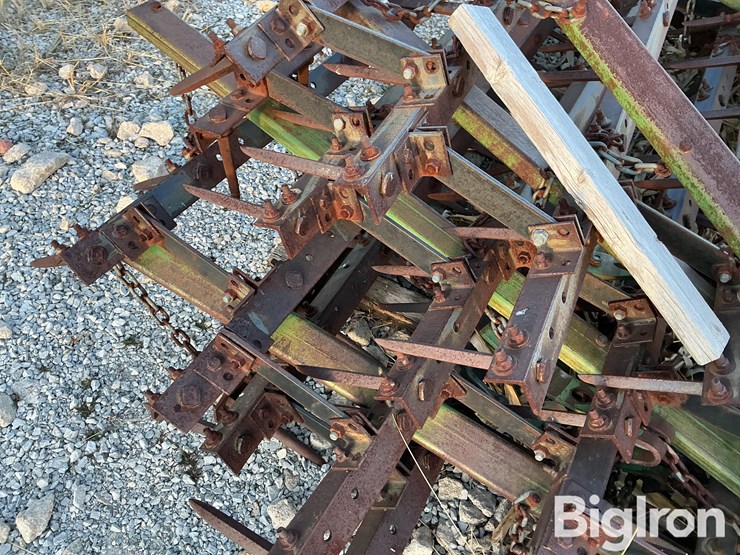 john-deere-726-image-11