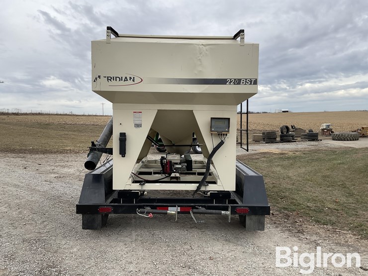 meridian-220bst-t-image-6