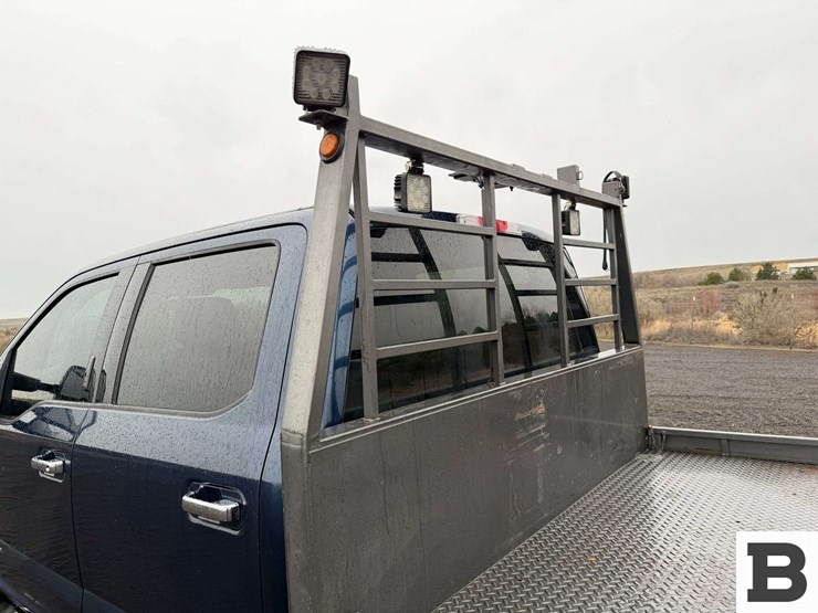 2018-ford-f350-image-15