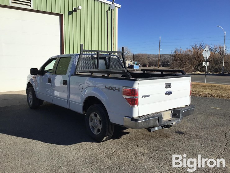 2011-ford-f150-xlt-image-5