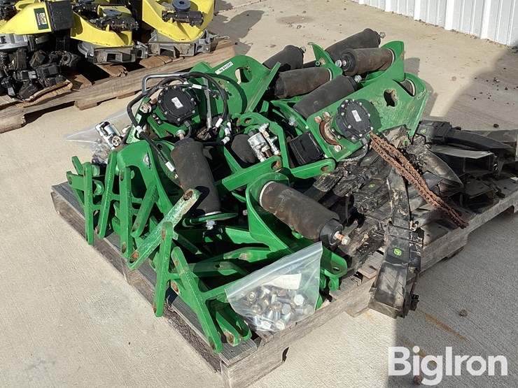 2012-john-deere-1775-image-3