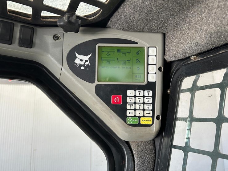 bobcat-t190-image-23