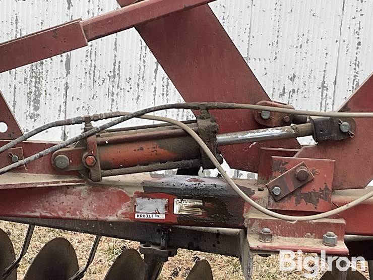 international-496-image-16