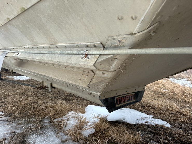 1990-timpte-42'-hopper-image-22