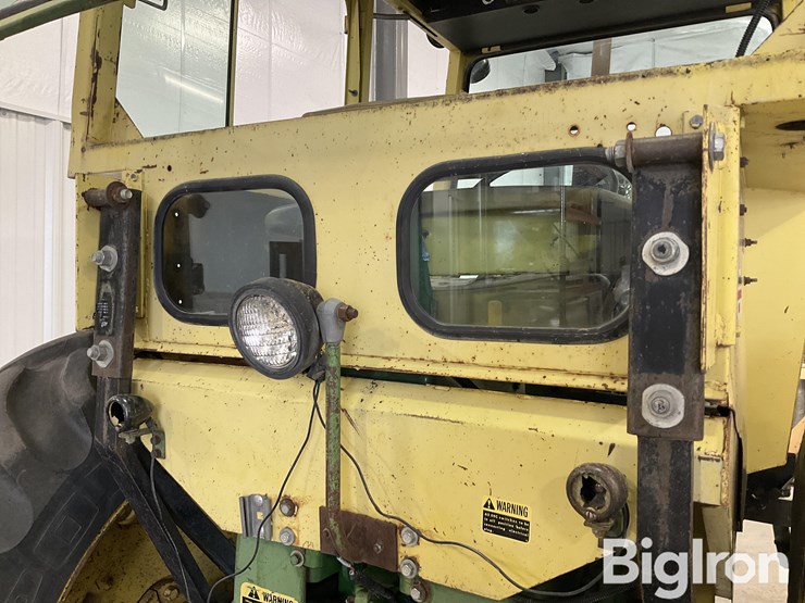 1966-john-deere-3020-image-20