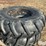 pivot-tires-image-4