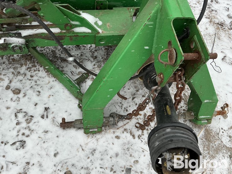 john-deere-285-image-9