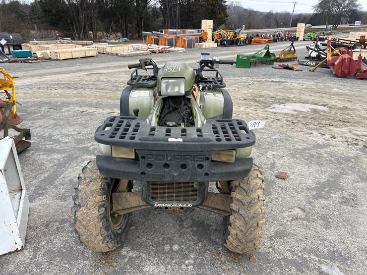 polaris-sportsman-image-2