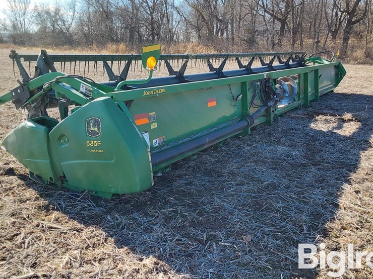 2006-john-deere-635f-image-7