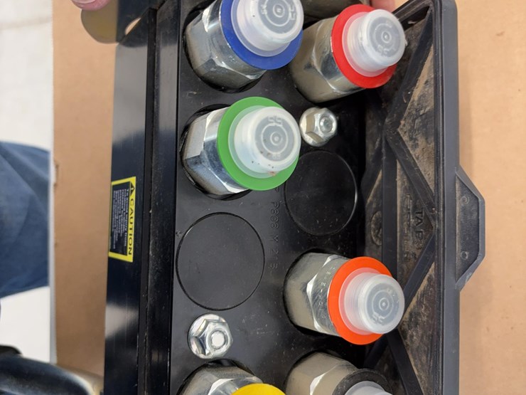 john-deere-6-image-10