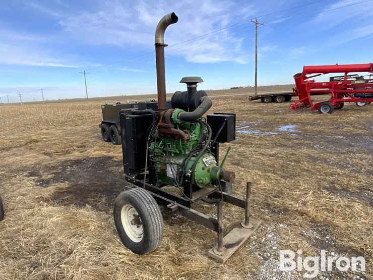 john-deere-4045t-image-7