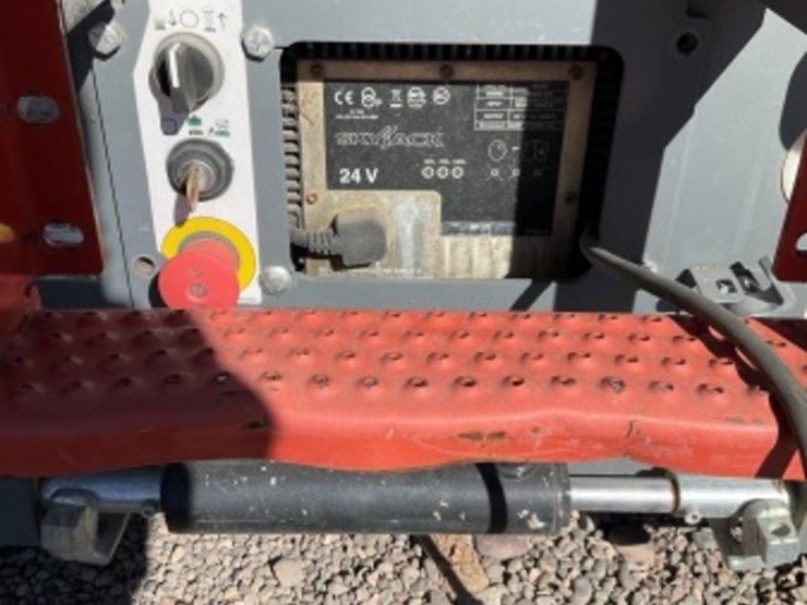 2019-skyjack-sjiii3219-image-8