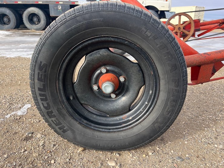 westfield-j208-grain-auger-image-8