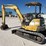 komatsu-pc50mr-image-4