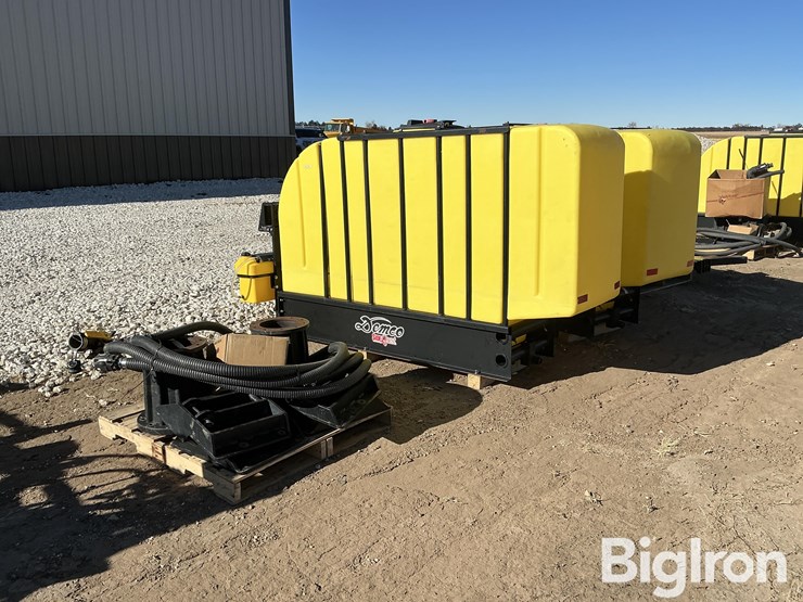 demco-sidequest-image-7