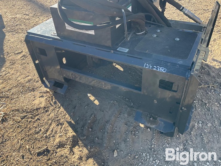 bobcat-wc5a-image-15