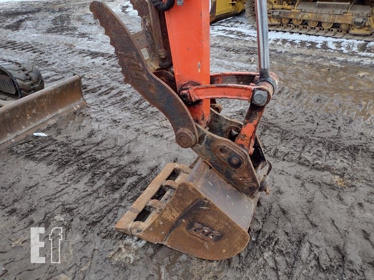 kubota-u35-4-image-18