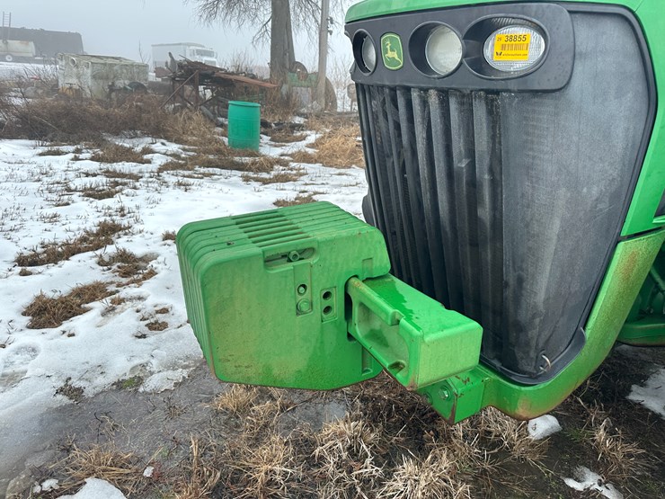 john-deere-8330-image-38