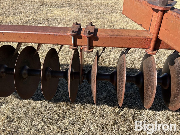 krause-1499-image-18