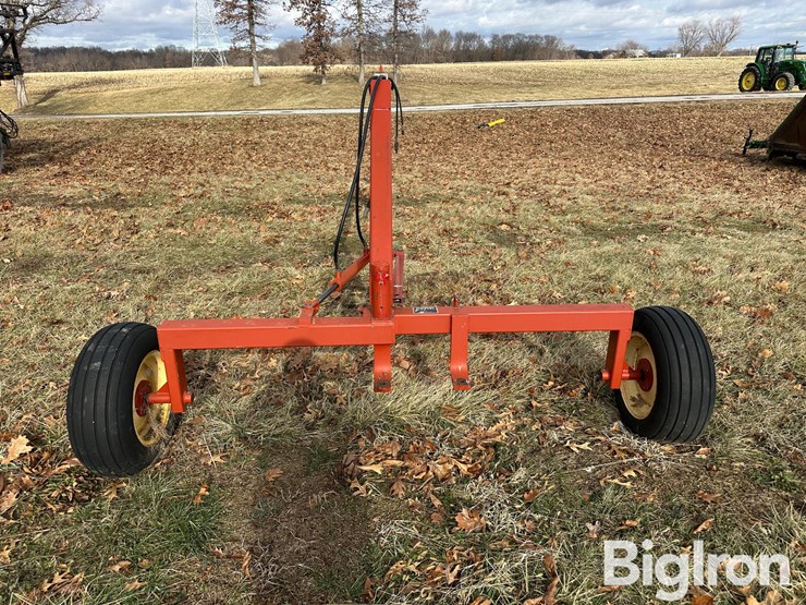 new-holland-252-image-6