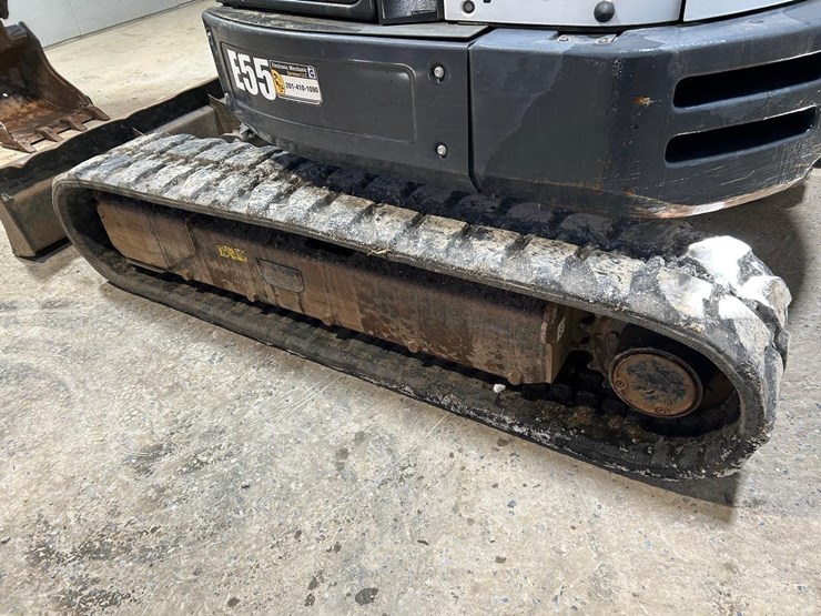 2017-bobcat-e55-image-14