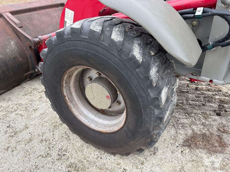 2016-takeuchi-tw65-image-33