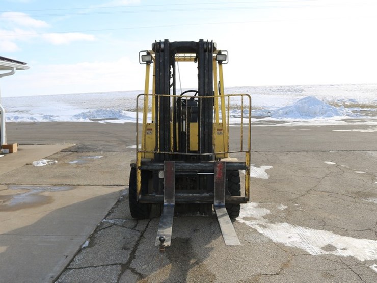 #4111-•-hyster-55-forklift-image-3