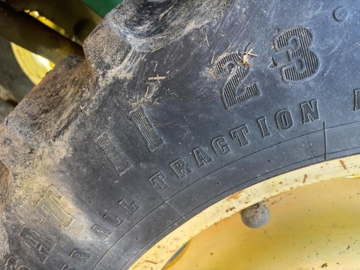 john-deere-5410-image-17