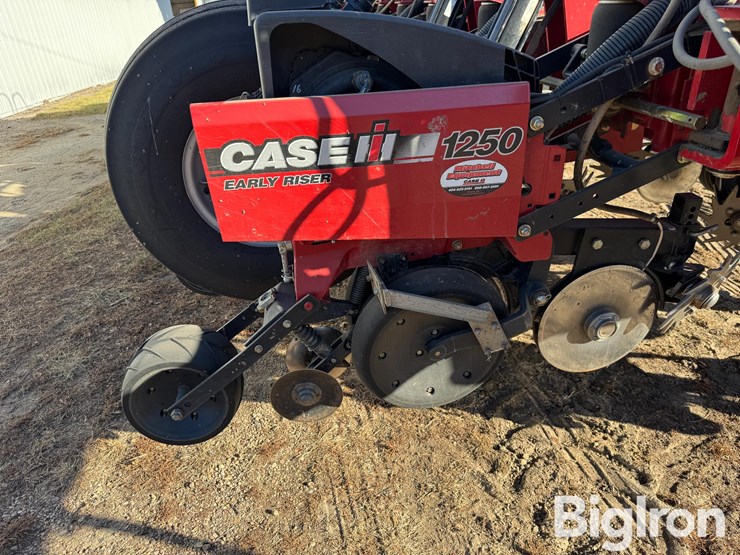 2012-case-ih-1250-image-13