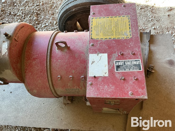 winpower-pto-generator-image-13