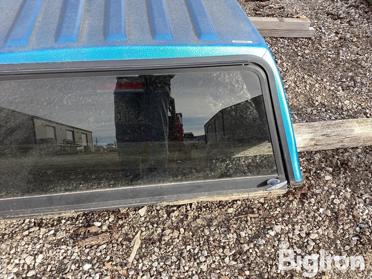 chevrolet-s10-image-15