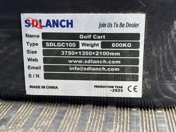 2025-sdlanch-sdlc100-golf-cart-image-27