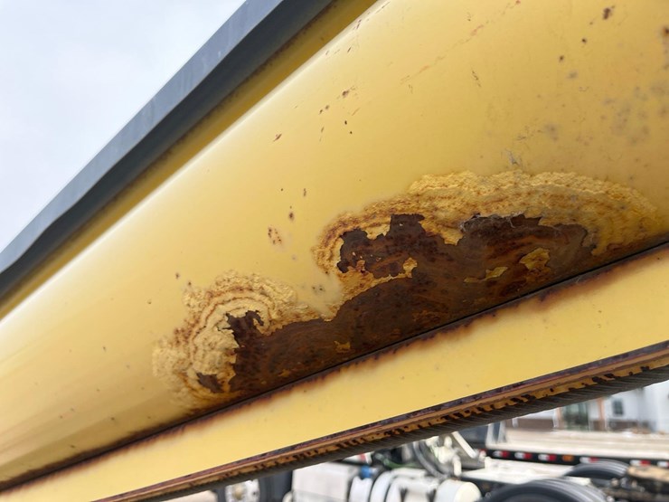 westfield-j208-grain-auger-image-15