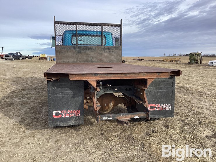 1992-international-4700-image-6