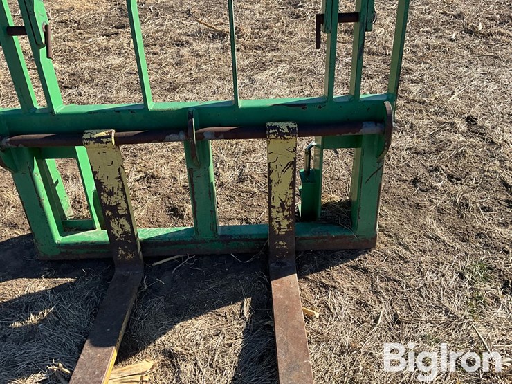 john-deere-740-image-9