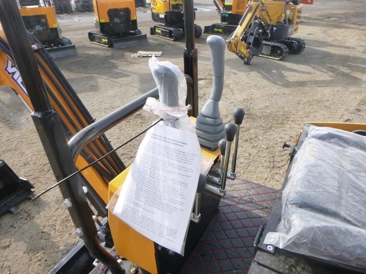 2026-vicsec-vc13-hydraulic-excavator-image-21