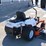 #4131-•-stihl-rz261-zero-turn-mower-image-2